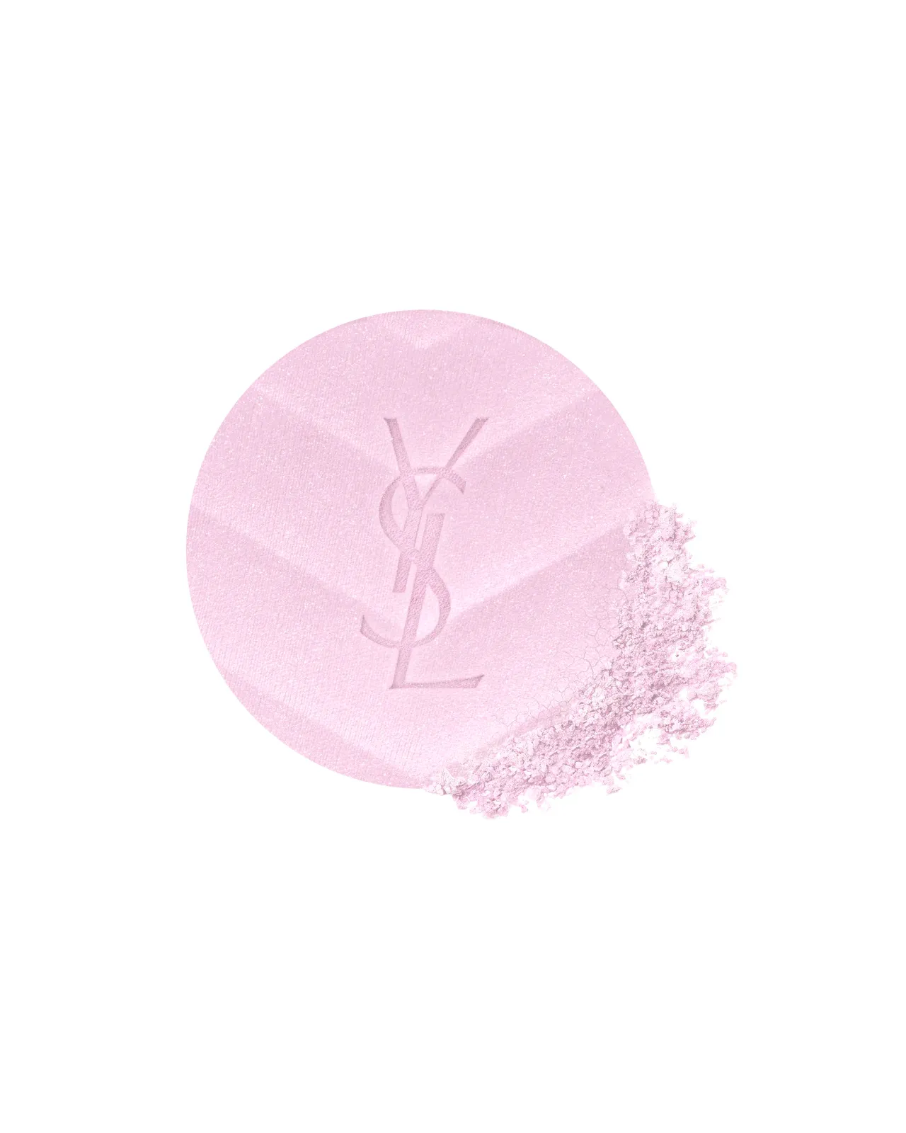 オールアワーズ ハイパールミナイザー | Matsuya Ginza