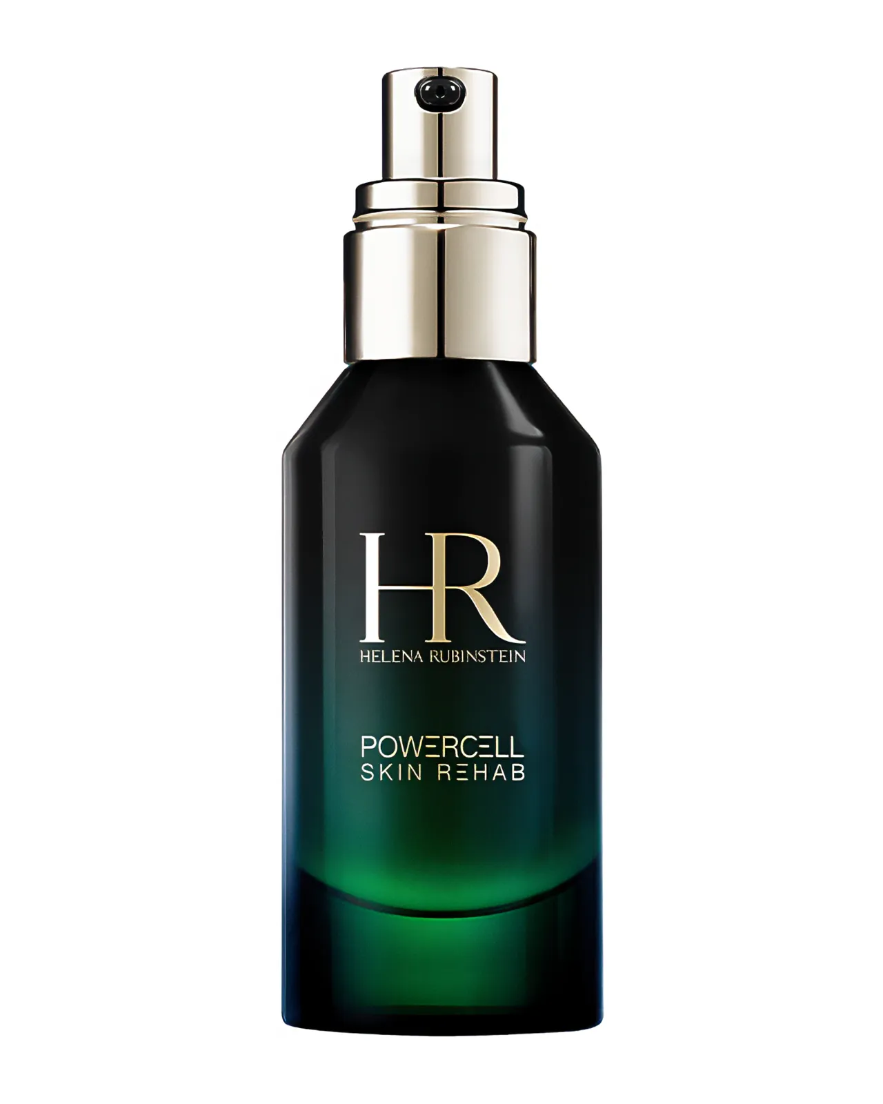 P.C. ナイト リハーブ / 50mL P.C.ナイト リハーブ 50ml | Matsuya Ginza