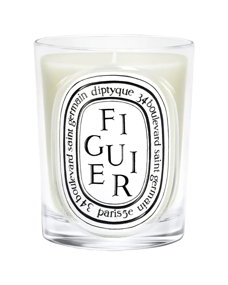 DIPTYQUE BEAUTY Product List | Matsuya Ginza