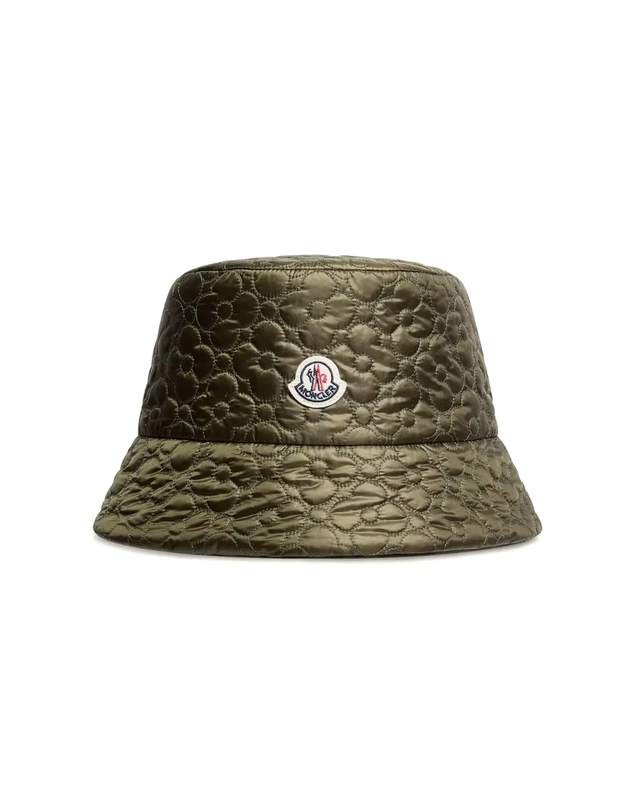 MONCLER バケットハット M バケットハット | Matsuya Ginza