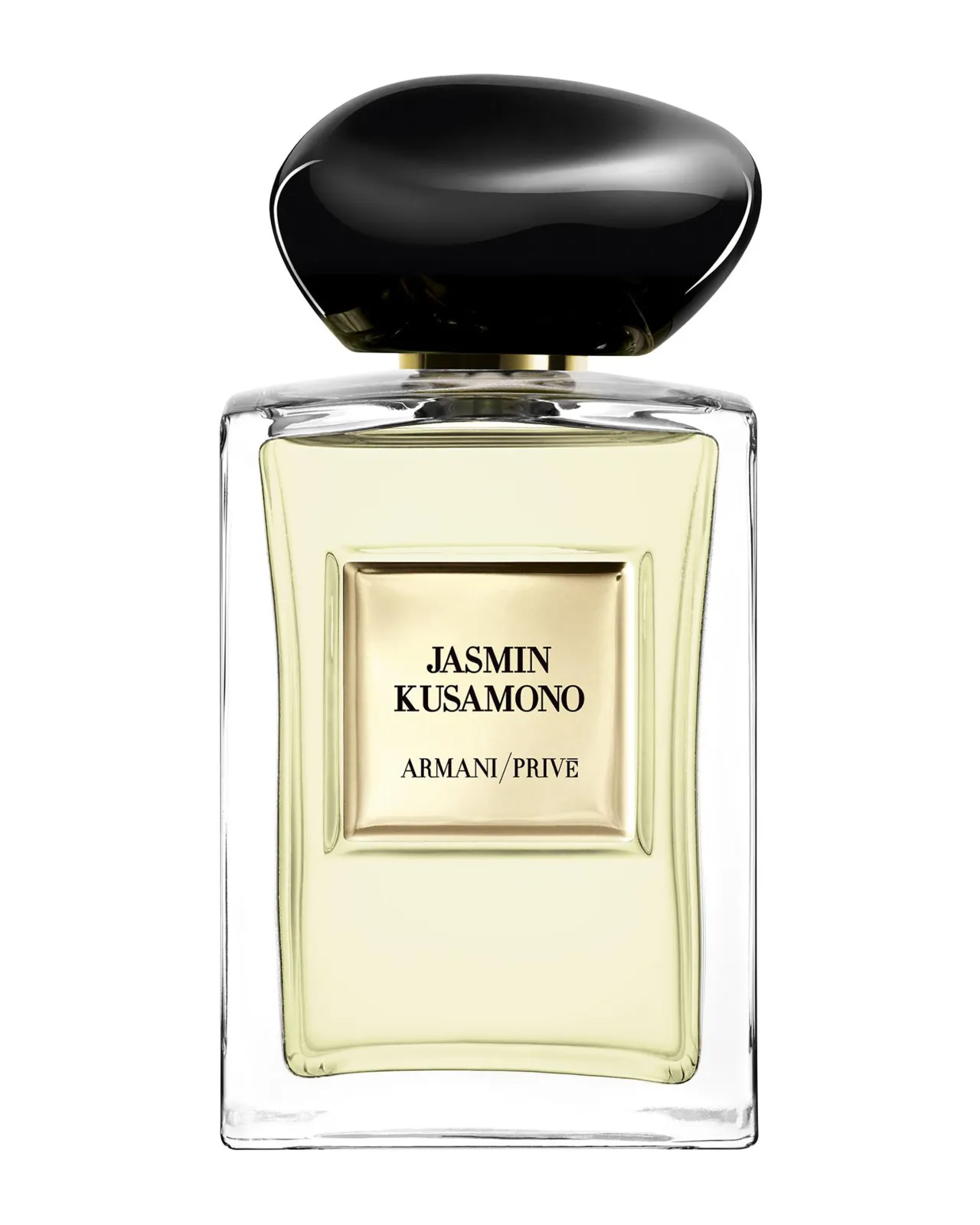 ARMANI JASMIN KUSAMONO 香水100ml アルマーニ プリヴェ ジャスミン クサモノ 100ml | Matsuya Ginza