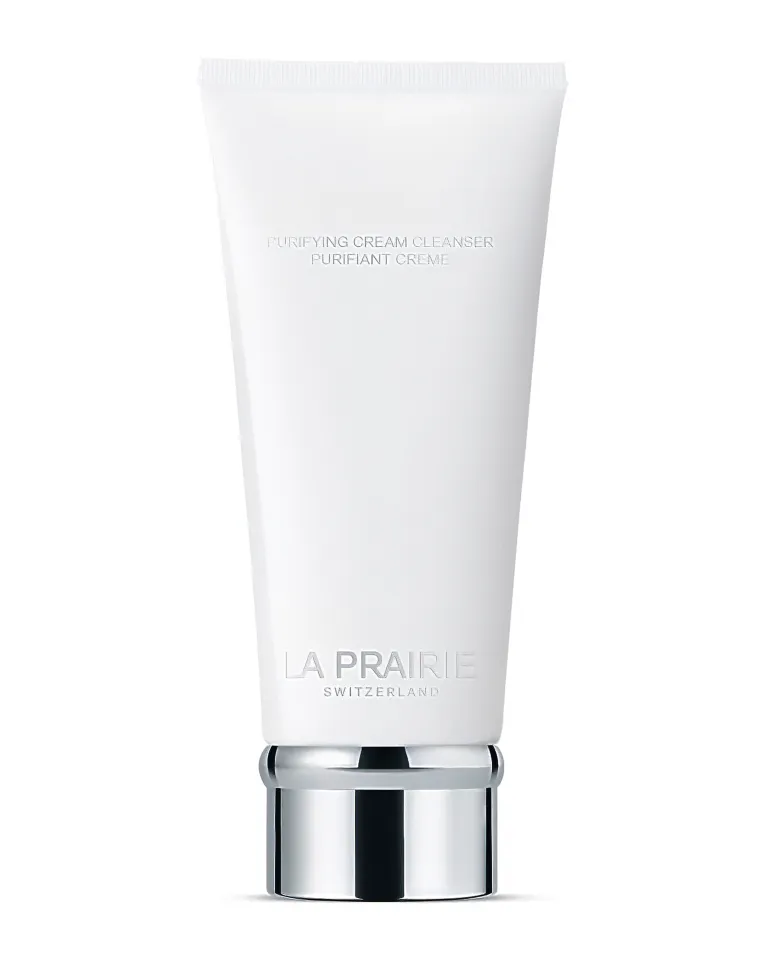 LA PRAIRIE BEAUTY Product List | Matsuya Ginza
