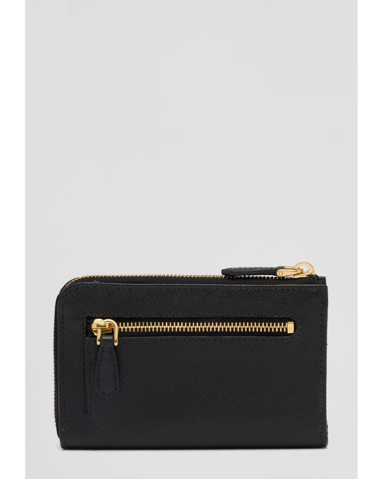 サフィアーノレザー キーケース 1PP122 QWA F0002 | Matsuya Ginza