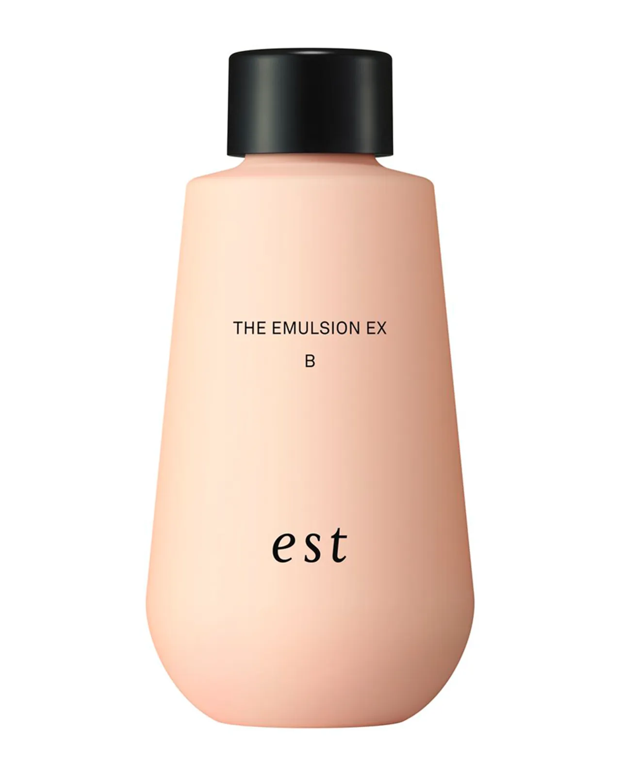 est 水润修护乳液EX 补充装| Matsuya Ginza