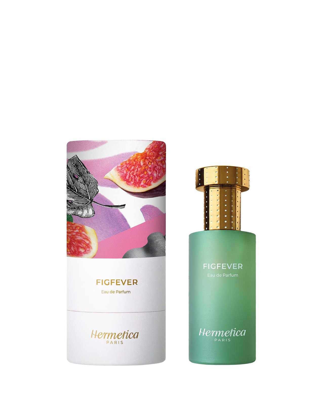 フィグフィーバー オーデパルファム 50ml | Matsuya Ginza