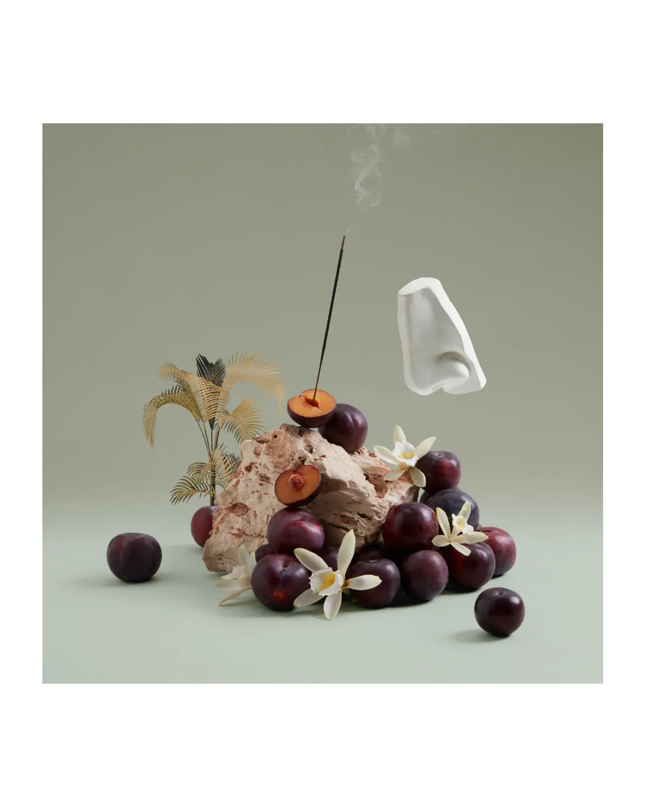 【最終9月末日まで】ペンハリガン アルウラ オードパルファム 新品同様 ペンハリガン アルウラ (PENHALIGON'S AL ULA)