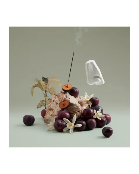 ペンハリガン アルウラ オードパルファム 100mL 限定品] ペンハリガン アルウラ オードパルファム 100ml