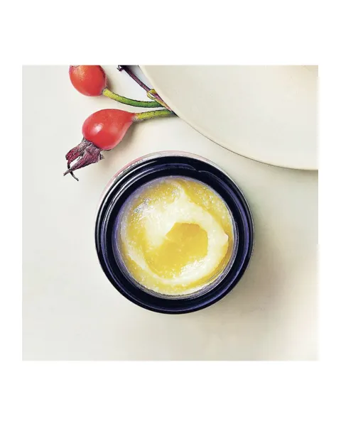 ワイルドローズビューティバーム 50g 4個 ワイルドローズ ビューティ