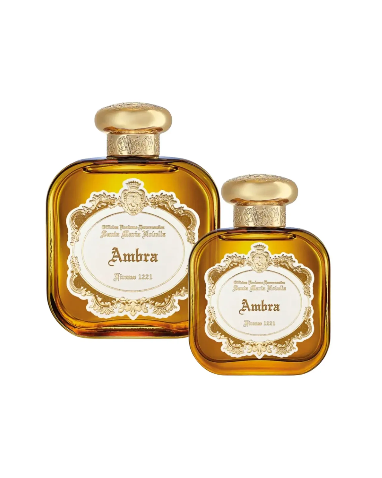 古龙水玫瑰新语50ml | Matsuya Ginza, image size:1280x1600