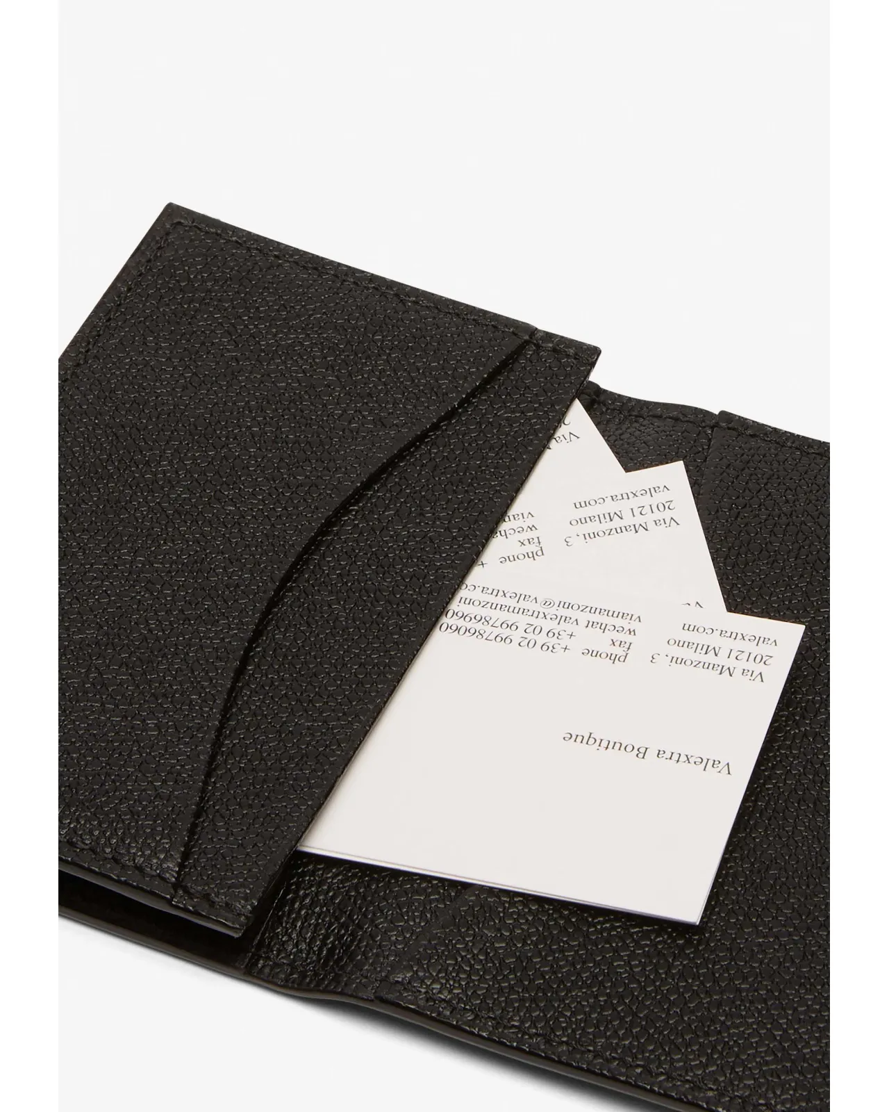 名刺ケース | Matsuya Ginza