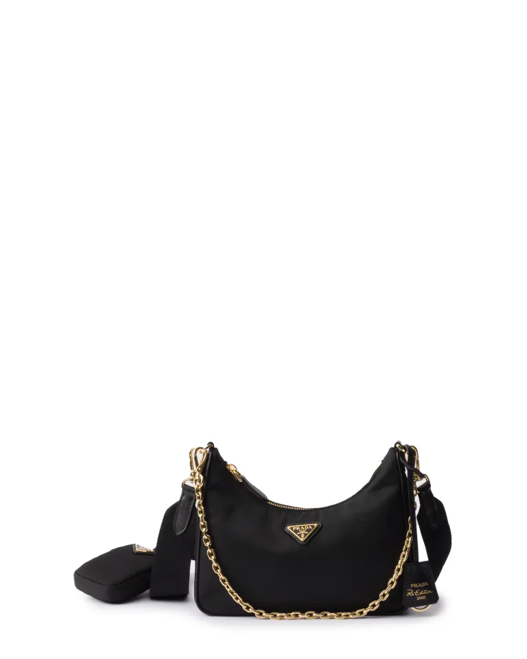 専用 セリーヌ ラマウールWコート 44　ライダース バッグ プラダ sddefault.jpg