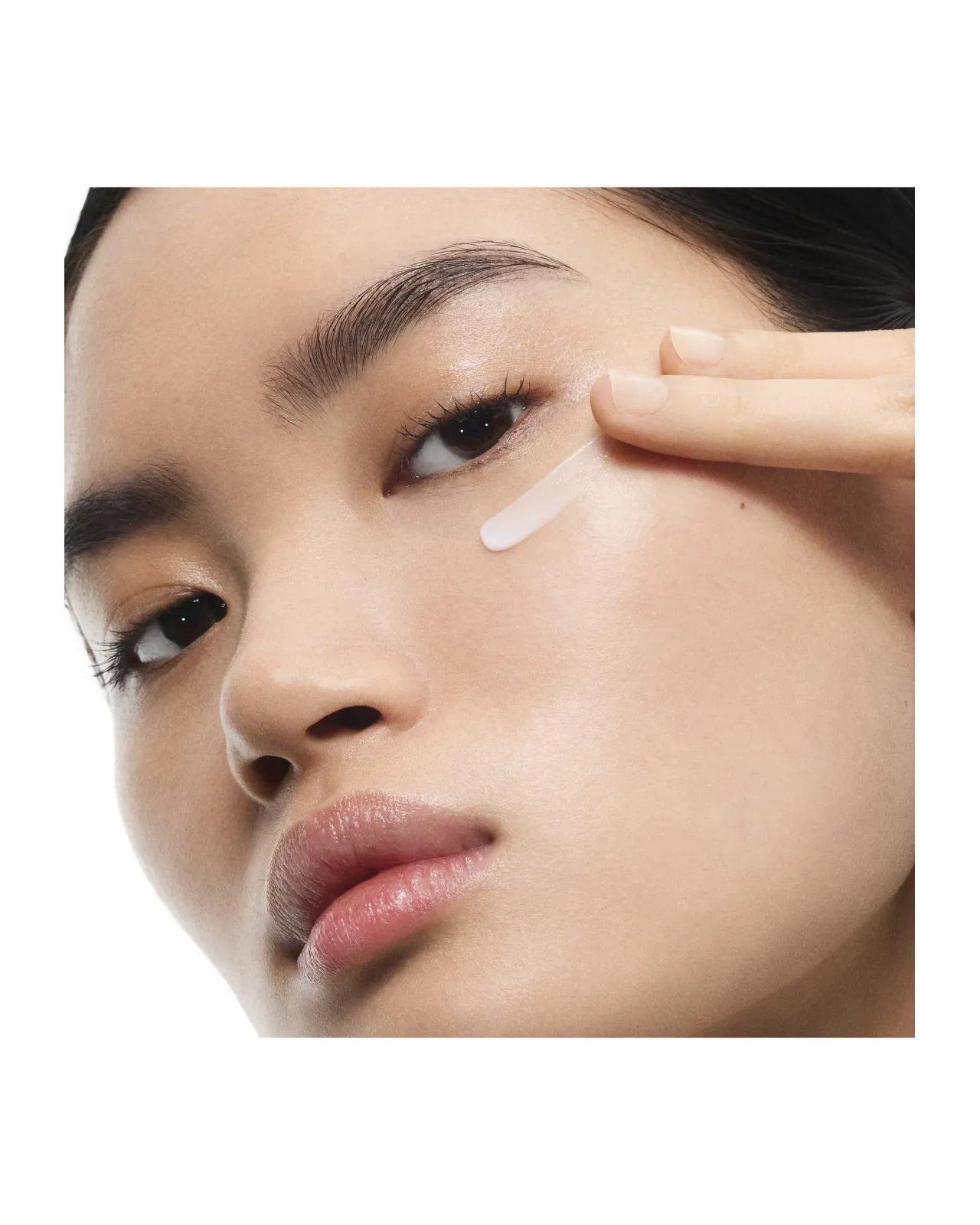 ピュアショット アイクリーム 15ml | Matsuya Ginza