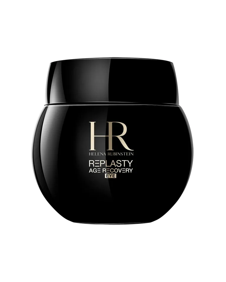 HELENA RUBINSTEIN 美妆商品列表| Matsuya Ginza