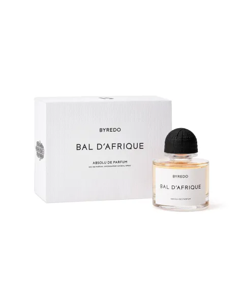 100ml BYREDO BALDAFRIQUE バルダフリック 楽天市場】バイレード BYREDO バルダフリック EDP 100ml
