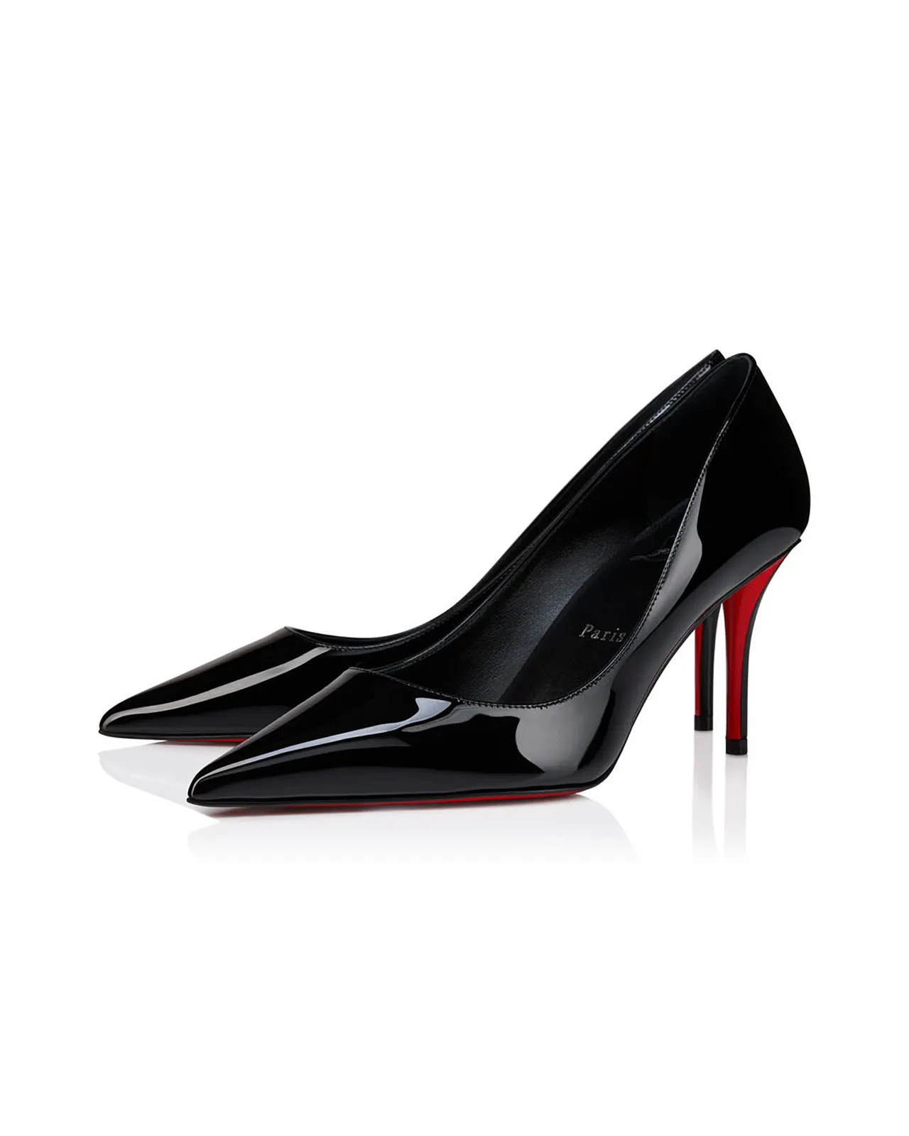 Miss Z 80 | Matsuya Ginza