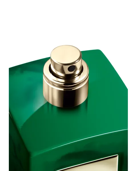 アルマーニ　プリヴェ　マラカイト　100ml アルマーニ プリヴェ ヴェール マラカイト 100ml | Matsuya Ginza