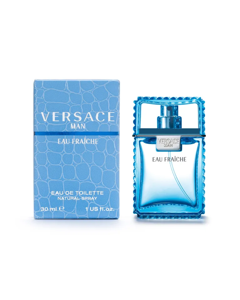 VERSACE コスメ＆ビューティー 商品一覧 | Matsuya Ginza
