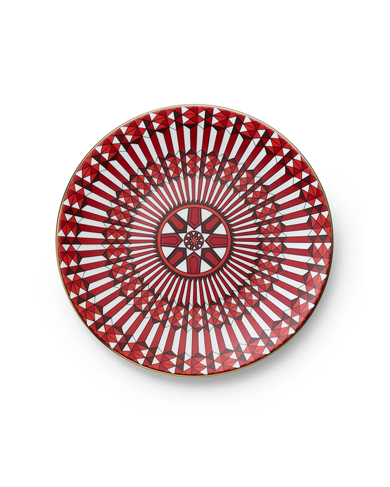 アルカディア ブレッドプレート | Matsuya Ginza