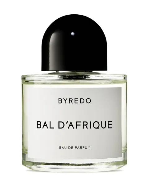 香水(ユニセックス) BYREDO BAL D'AFRIQUE Eau de Parfum 100ml Amazon.com : Byredo Bal D'afrique Eau De Parfum Spray For