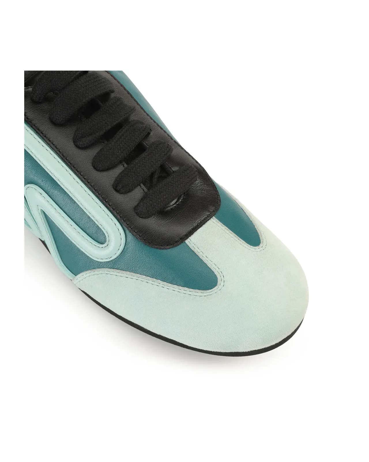 SR RUSH Sneaker | Matsuya Ginza