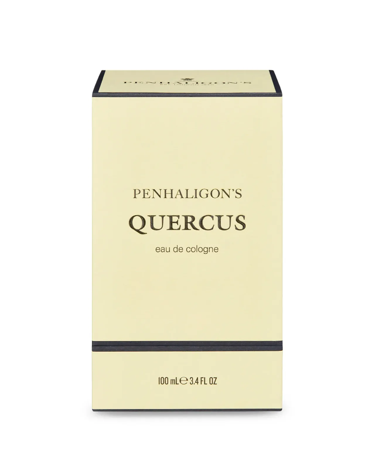 ■未使用フィルム付　ペンハリガン　クァーカス　コロン　100ml ペンハリガン（PENHALIGONS） クァーカス コロン 通販