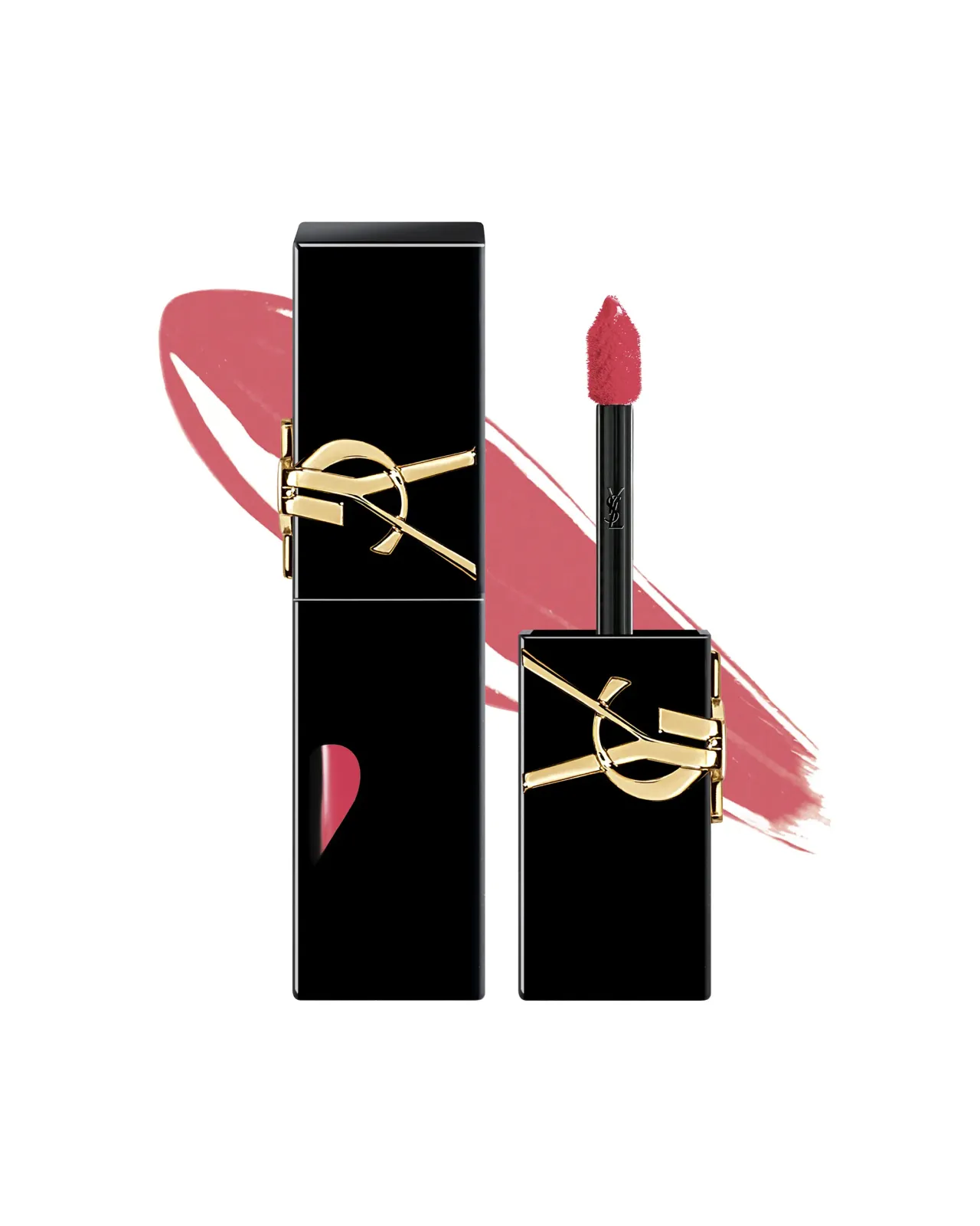 YSL ザ インクス ヴィニルクリーム | Matsuya Ginza