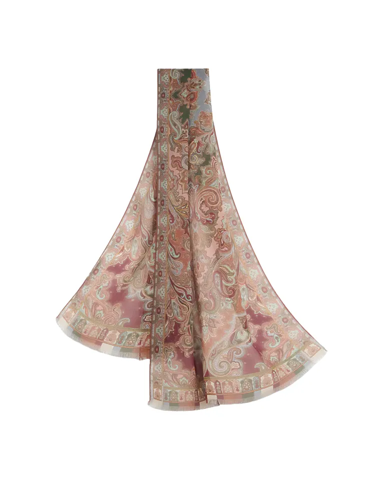 ETRO ラグジュアリー 商品一覧 | Matsuya Ginza