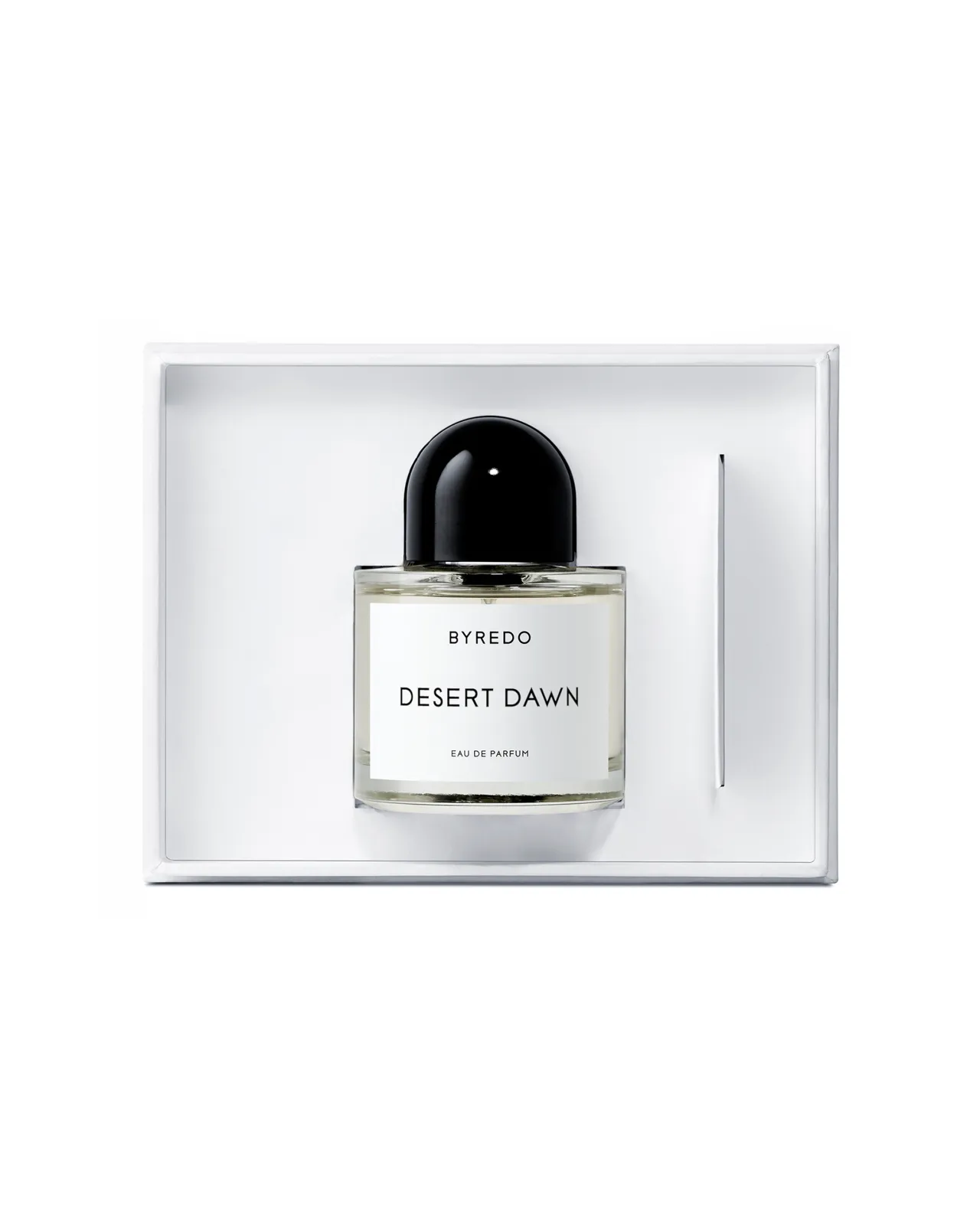 デザートドーン オードパルファン 100ml | Matsuya Ginza
