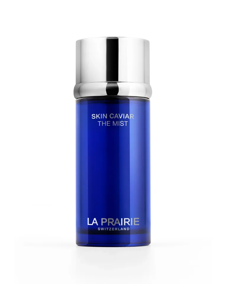 LA PRAIRIE BEAUTY Product List | Matsuya Ginza