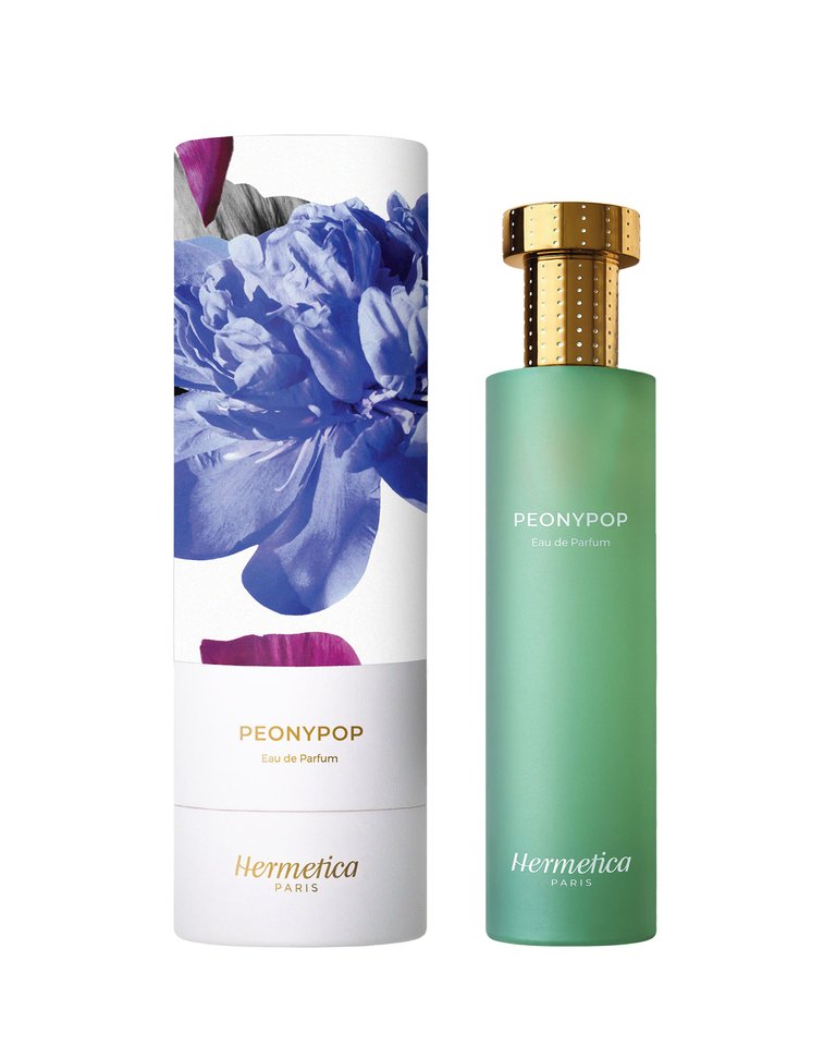 HERMETICA コスメ＆ビューティー 商品一覧 | Matsuya Ginza