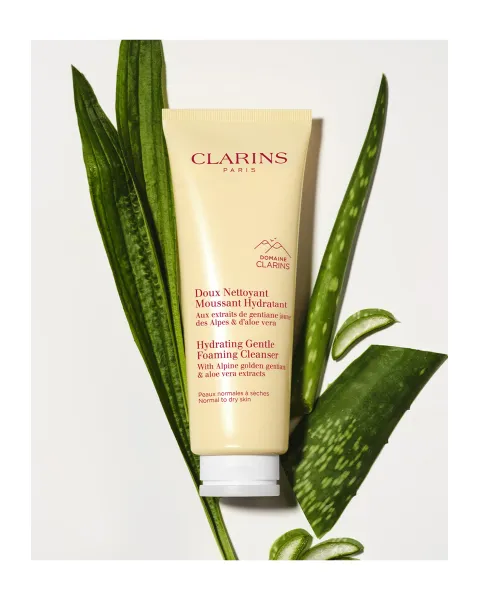 ニラ 様 歌舞伎町コラボ「Ne10」 ×シグニチャージン「LAST」2種