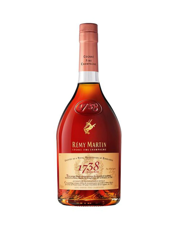 その他 Remy Rémy Martin | Matsuya Ginza