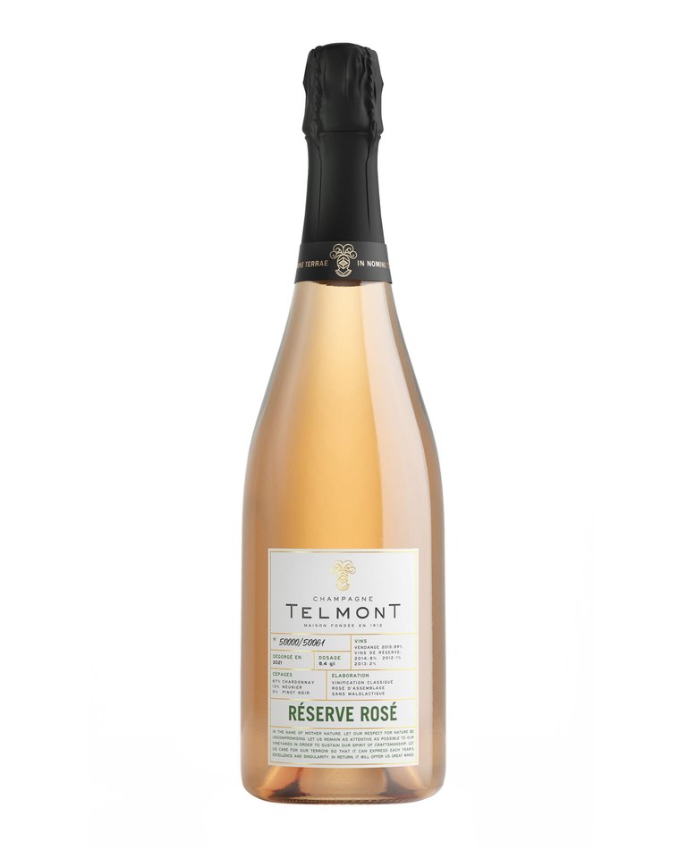 シャンパン | Matsuya Ginza