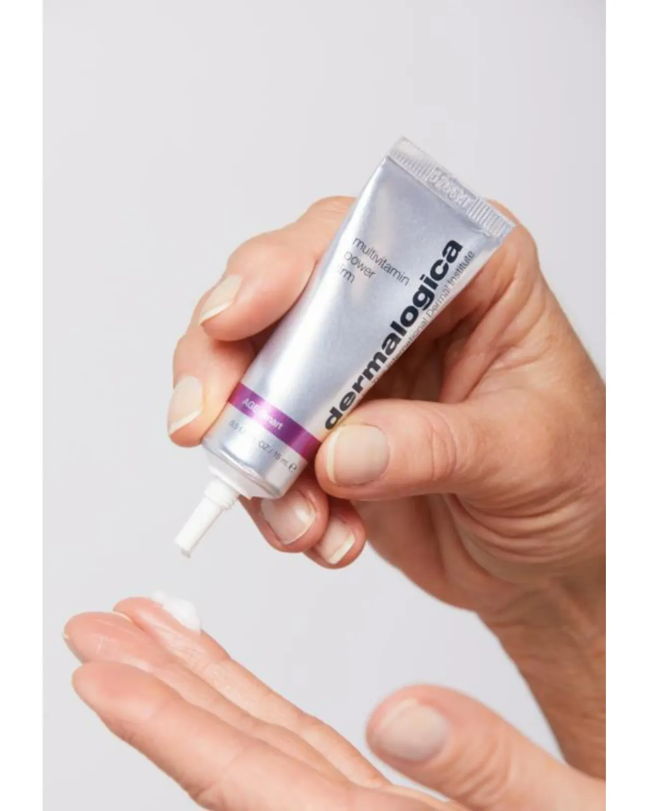 MVPファーム 15ml | Matsuya Ginza