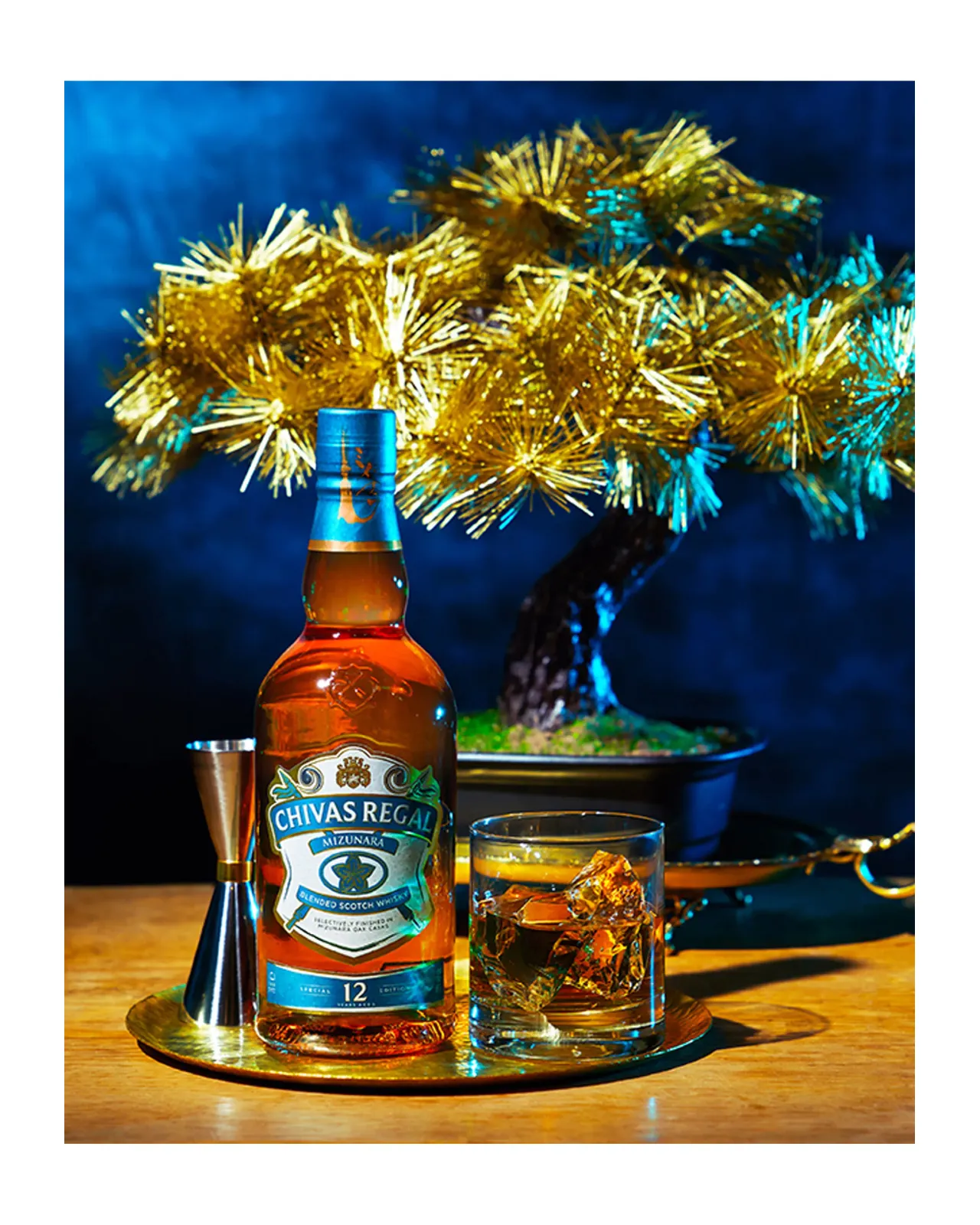 シーバスリーガル ミズナラ12年 ミズナラ 700ml3本セットおまけ付き シーバスリーガル ミズナラ スペシャルエディション 12年の通信販売