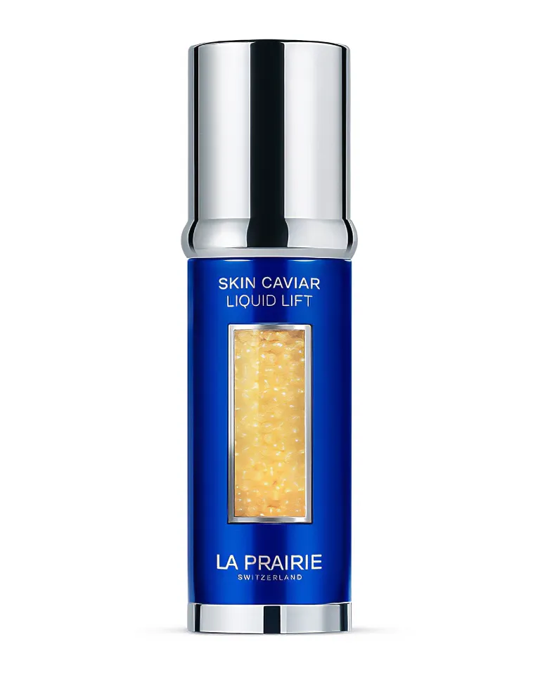 LA PRAIRIE コスメ＆ビューティー 商品一覧 | Matsuya Ginza