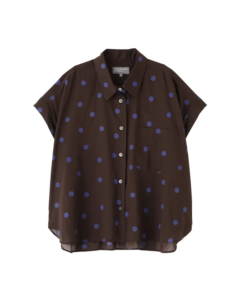 MARGARET HOWELL MEN Product List | Matsuya Ginza