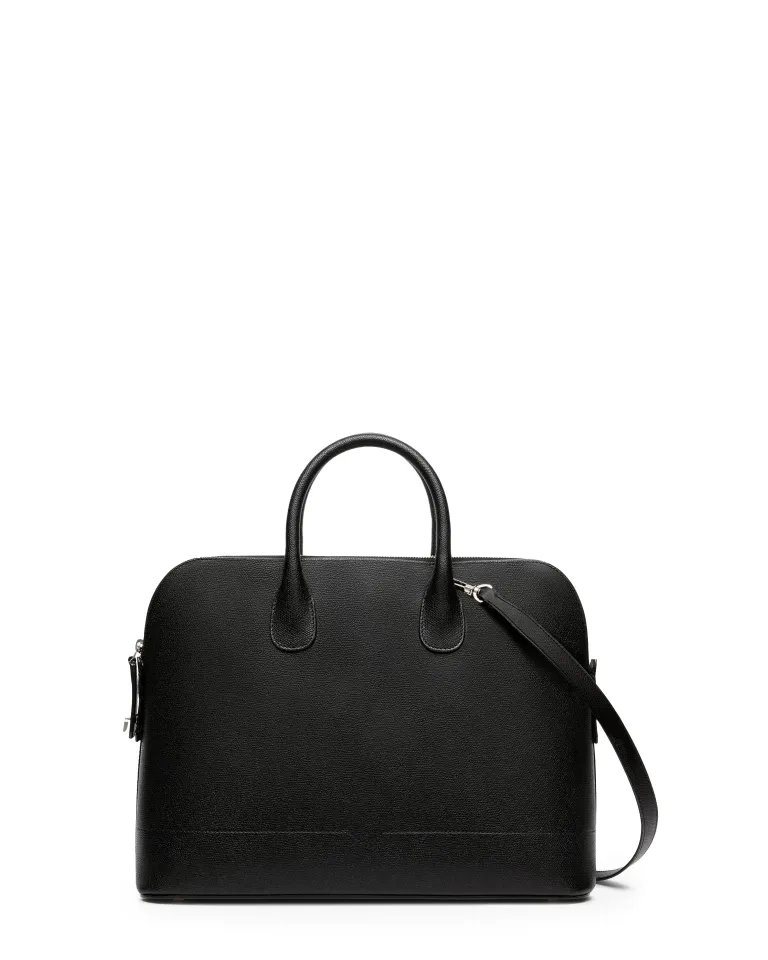 Valextra LUXURY Product List | Matsuya Ginza