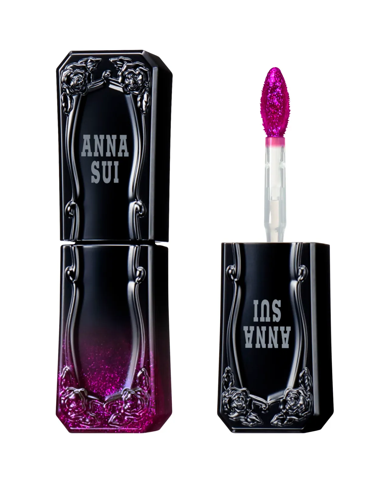 染唇露| Matsuya Ginza