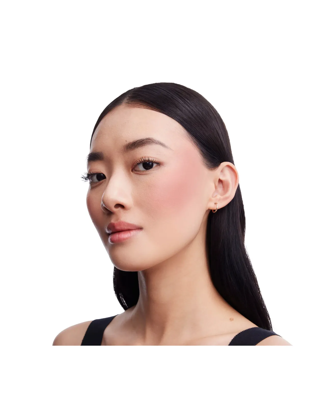 【おまとめ】YSL メイクミーブラッシュ06＆DIORヌードマニア204 YSLの主役級チーク「YSL メイクミーブラッシュ パウダー」から