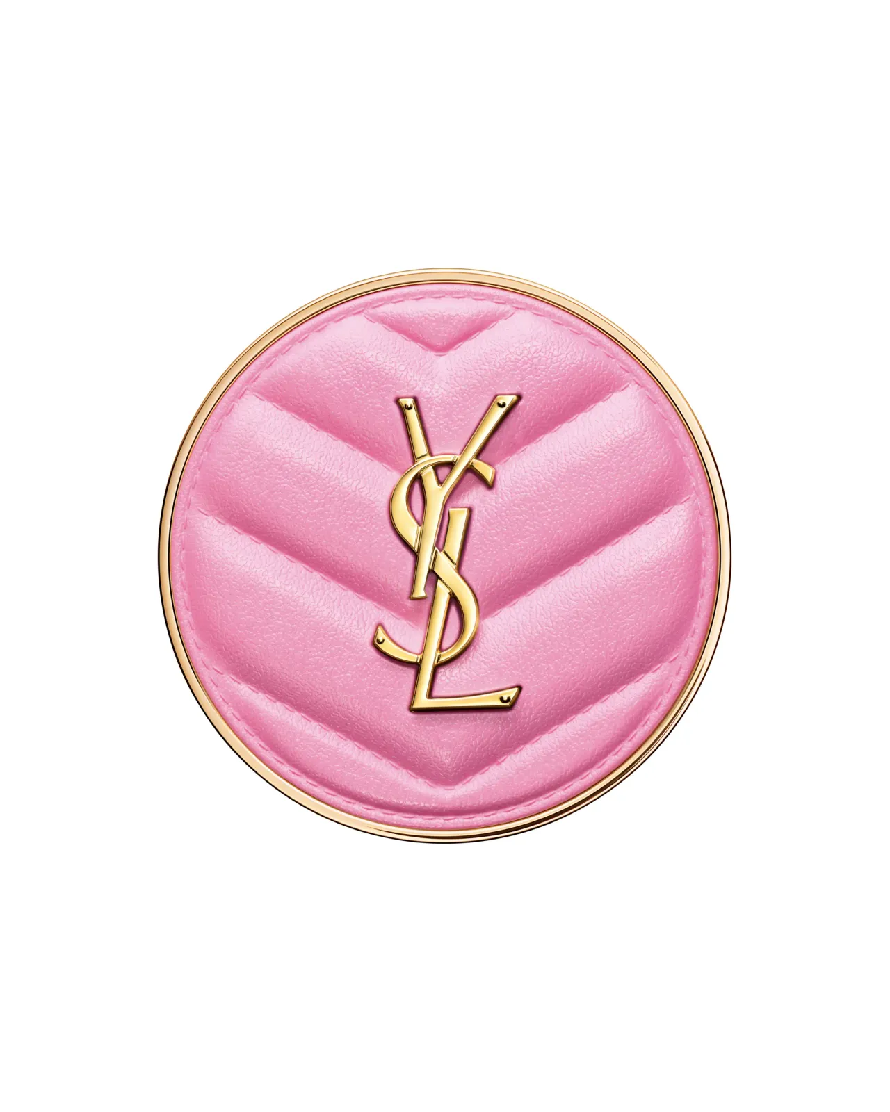 YSL メイクミーブラッシュ パウダー | Matsuya Ginza