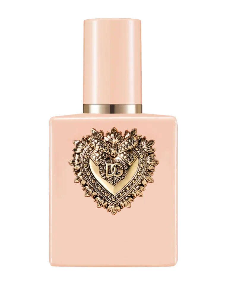 Dolcegabbana Fragrance コスメ＆ビューティー 商品一覧 | Matsuya Ginza