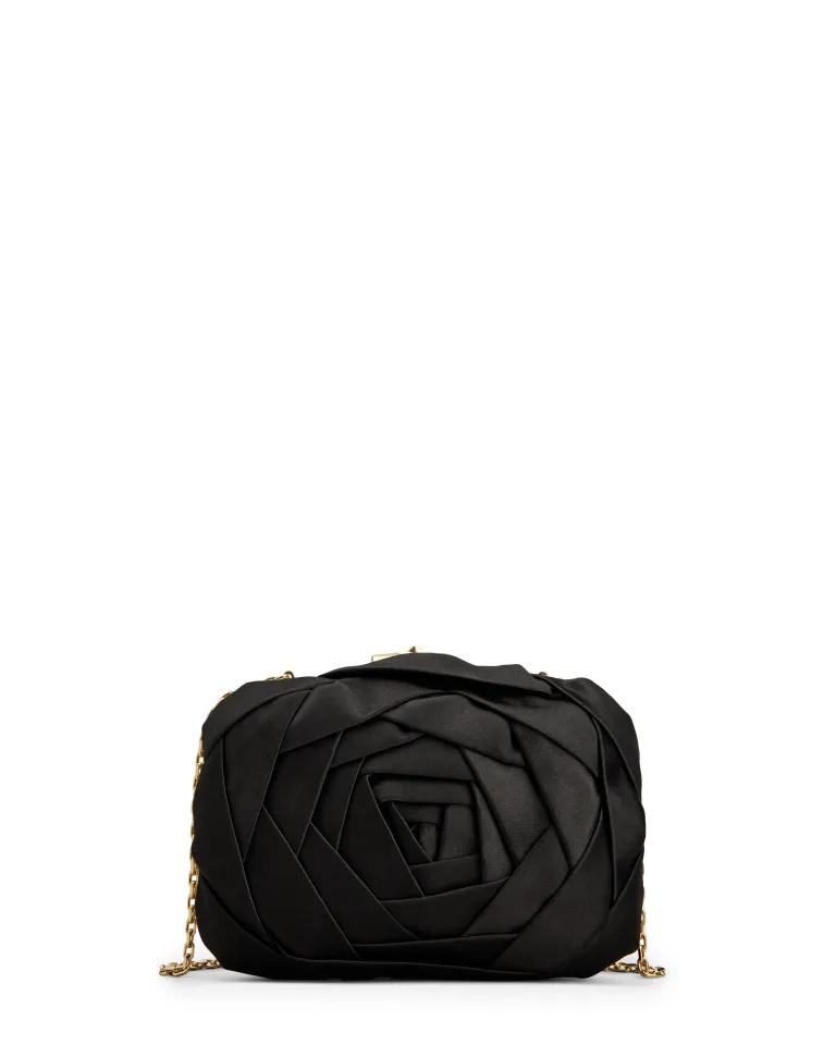 Roger Vivier Luxury Product List | Matsuya Ginza