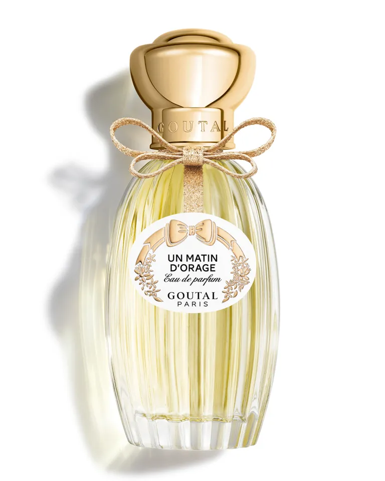 Goutal コスメ＆ビューティー 商品一覧 | Matsuya Ginza