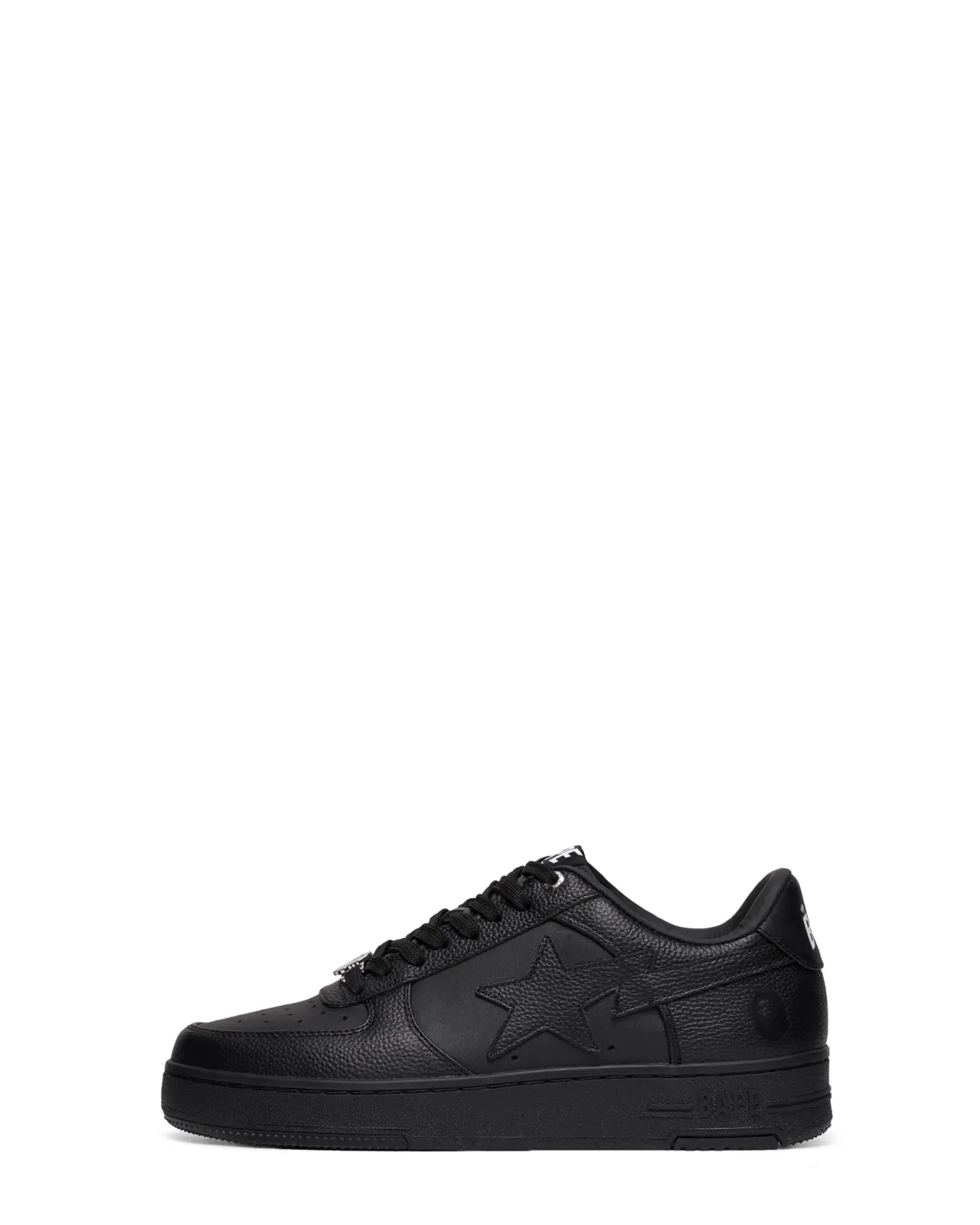 BAPE STA | Matsuya Ginza
