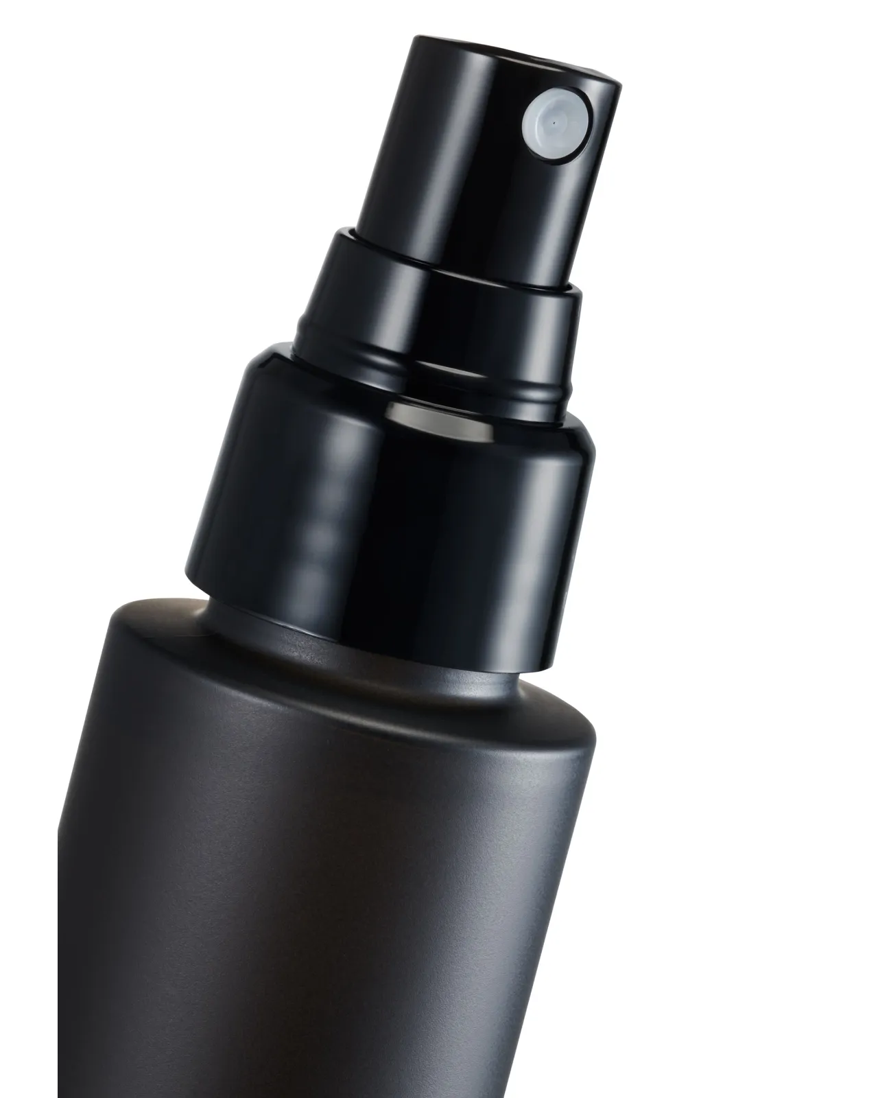 アンリミテッド メイクアップ フィックス ミスト 100ml | Matsuya Ginza