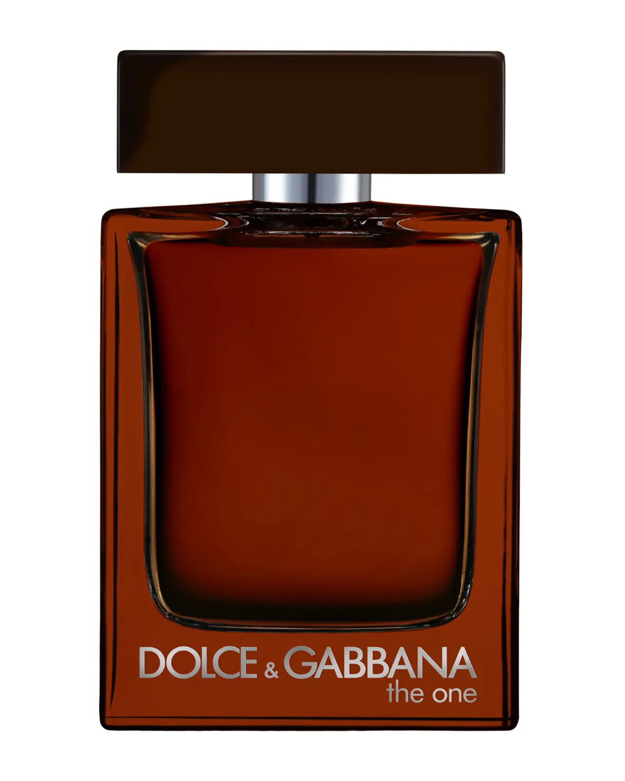 廃盤 By DOLCE & GABBANA Eau de Parfum 50ml The Only One by Dolce & Gabbana EDP 1.6 FL OZ / 50 ML Women
