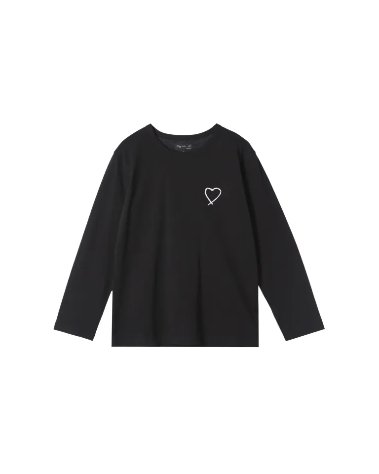 TOPS | Matsuya Ginza