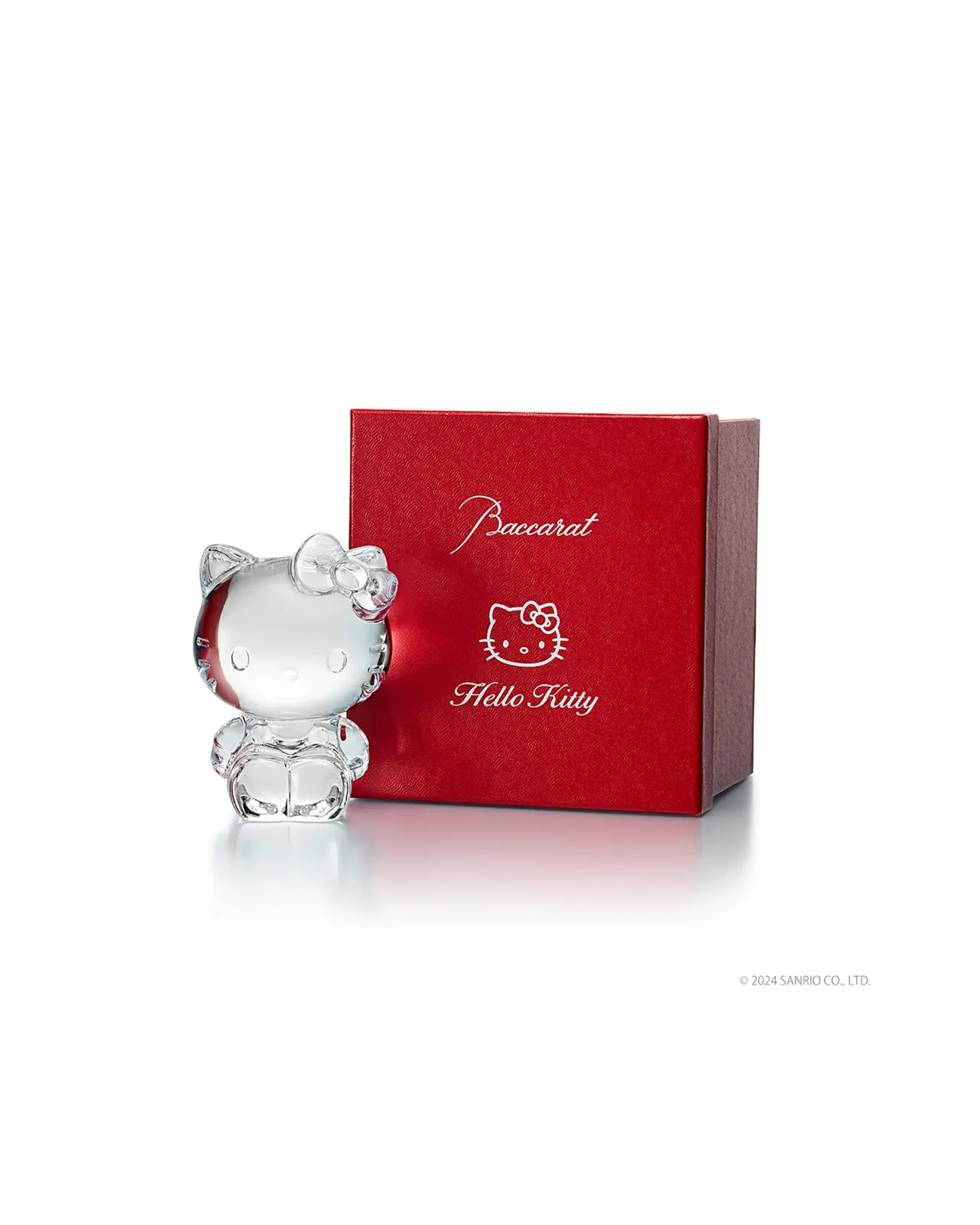 ハローキティ | Matsuya Ginza