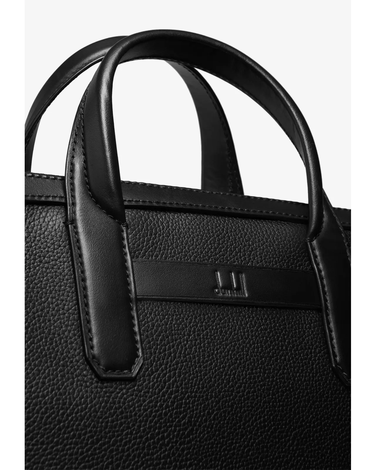 LOC 様 1893 ハーネス ダブル ドキュメント ケース | Matsuya Ginza